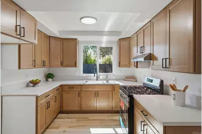 618 Felicita Avenue, Spring Valley, CA 91977 - Photo 19