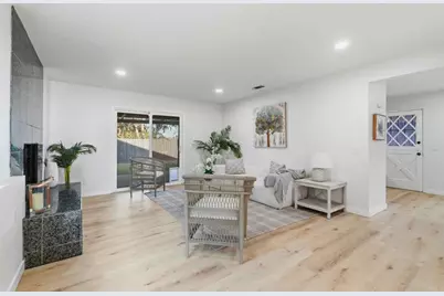 618 Felicita Avenue, Spring Valley, CA 91977 - Photo 13