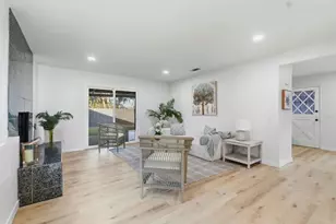 618 Felicita Ave, Spring Valley, CA 91977 - Photo 13