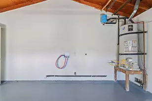 618 Felicita Ave, Spring Valley, CA 91977 - Photo 55