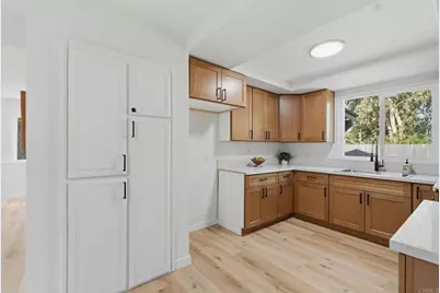 618 Felicita Avenue, Spring Valley, CA 91977 - Photo 21
