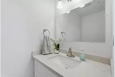 618 Felicita Avenue, Spring Valley, CA 91977 - Photo 29