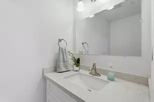 618 Felicita Ave, Spring Valley, CA 91977 - Photo 29
