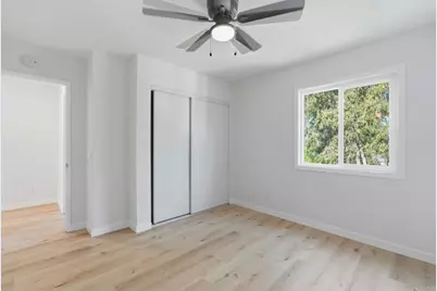 618 Felicita Avenue, Spring Valley, CA 91977 - Photo 49