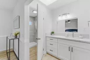 618 Felicita Ave, Spring Valley, CA 91977 - Photo 35