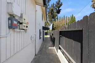 618 Felicita Ave, Spring Valley, CA 91977 - Photo 57