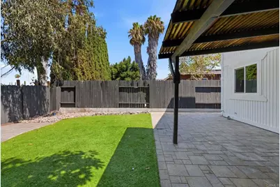 618 Felicita Avenue, Spring Valley, CA 91977 - Photo 65