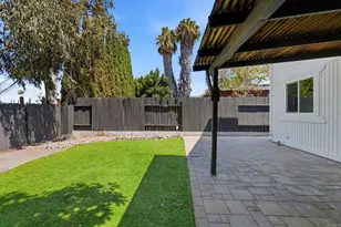 618 Felicita Ave, Spring Valley, CA 91977 - Photo 65