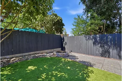 618 Felicita Avenue, Spring Valley, CA 91977 - Photo 61