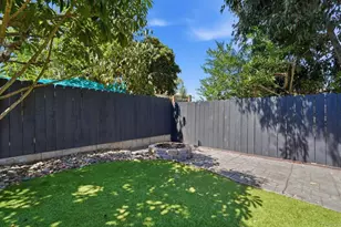 618 Felicita Ave, Spring Valley, CA 91977 - Photo 61