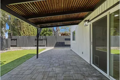 618 Felicita Avenue, Spring Valley, CA 91977 - Photo 67