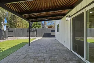 618 Felicita Ave, Spring Valley, CA 91977 - Photo 67
