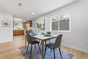 618 Felicita Ave, Spring Valley, CA 91977 - Photo 25