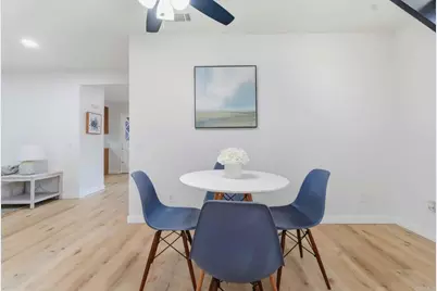 618 Felicita Avenue, Spring Valley, CA 91977 - Photo 7