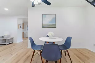 618 Felicita Ave, Spring Valley, CA 91977 - Photo 7