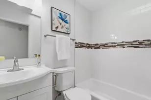 618 Felicita Ave, Spring Valley, CA 91977 - Photo 51