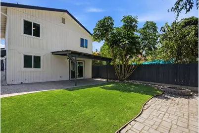 618 Felicita Avenue, Spring Valley, CA 91977 - Photo 59