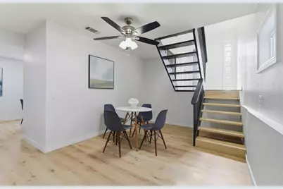 618 Felicita Avenue, Spring Valley, CA 91977 - Photo 9