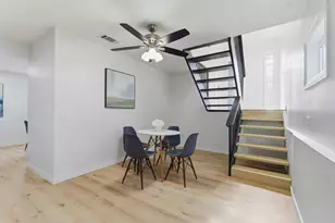 618 Felicita Ave, Spring Valley, CA 91977 - Photo 9