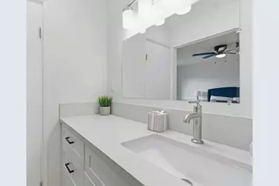 618 Felicita Avenue, Spring Valley, CA 91977 - Photo 37