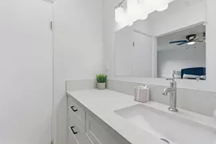 618 Felicita Ave, Spring Valley, CA 91977 - Photo 37
