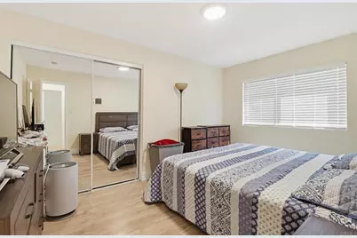 1328 Iris Avenue #2, Imperial Beach, CA 91932 - Photo 7
