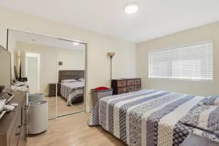 1328 Iris Ave, Imperial Beach, CA 91932 - Photo 7