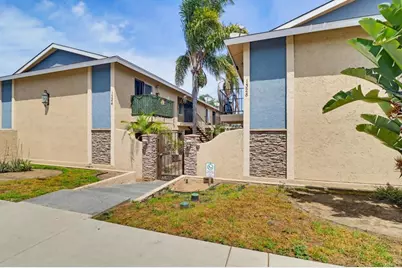 1328 Iris Avenue #2, Imperial Beach, CA 91932 - Photo 1