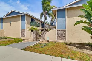 1328 Iris Ave, Imperial Beach, CA 91932 - Photo 1