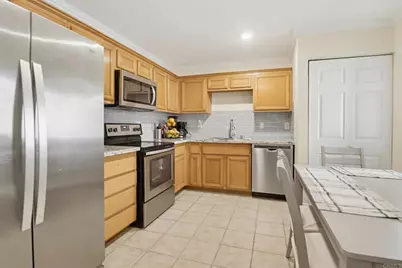 1328 Iris Avenue #2, Imperial Beach, CA 91932 - Photo 5
