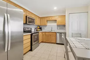 1328 Iris Ave, Imperial Beach, CA 91932 - Photo 5