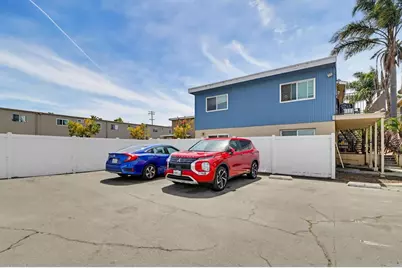 1328 Iris Avenue #2, Imperial Beach, CA 91932 - Photo 17