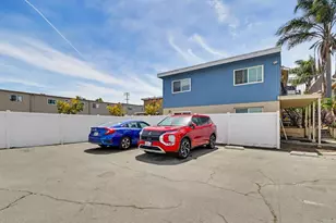 1328 Iris Ave, Imperial Beach, CA 91932 - Photo 17
