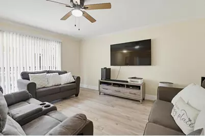 1328 Iris Avenue #2, Imperial Beach, CA 91932 - Photo 3
