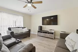 1328 Iris Ave, Imperial Beach, CA 91932 - Photo 3