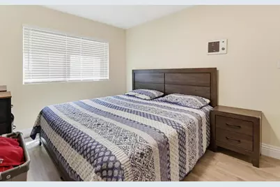 1328 Iris Avenue #2, Imperial Beach, CA 91932 - Photo 9