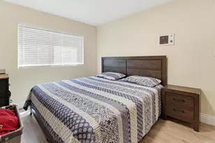 1328 Iris Ave, Imperial Beach, CA 91932 - Photo 9