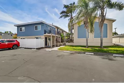 1328 Iris Avenue #2, Imperial Beach, CA 91932 - Photo 15