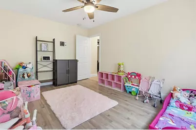 1328 Iris Avenue #2, Imperial Beach, CA 91932 - Photo 13