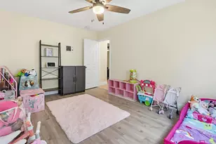 1328 Iris Ave, Imperial Beach, CA 91932 - Photo 13