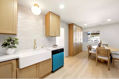 14722 Jeff Park Lane, Poway, CA 92064 - Photo 15