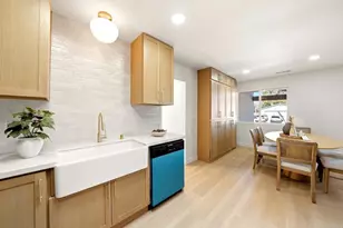 14722 Jeff Park Ln, Poway, CA 92064 - Photo 15
