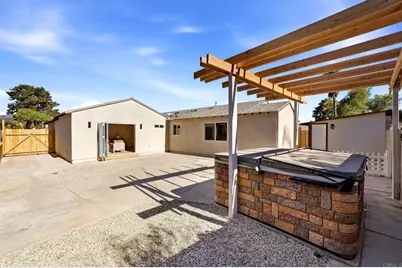 14722 Jeff Park Lane, Poway, CA 92064 - Photo 33