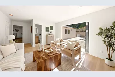 14722 Jeff Park Lane, Poway, CA 92064 - Photo 9