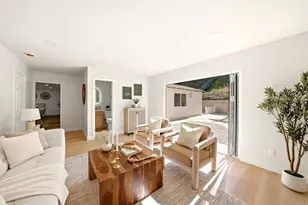 14722 Jeff Park Ln, Poway, CA 92064 - Photo 9