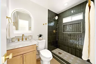 14722 Jeff Park Lane, Poway, CA 92064 - Photo 31