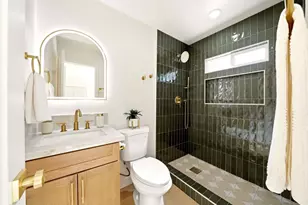 14722 Jeff Park Ln, Poway, CA 92064 - Photo 31