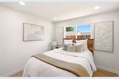 14722 Jeff Park Lane, Poway, CA 92064 - Photo 19