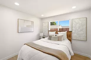14722 Jeff Park Ln, Poway, CA 92064 - Photo 19