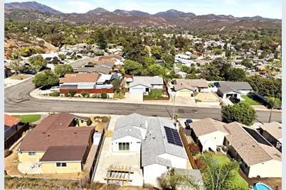 14722 Jeff Park Lane, Poway, CA 92064 - Photo 41